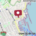 Map Cantieri 58
