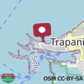 Mappa Capitano Apartment - Ghiaccio