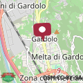 Map Capitol Palace