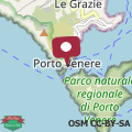 Map Capitolo Primo