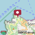 Carte Capo Santa Fortunata