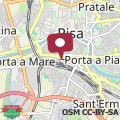 Carte CAPOSTAZIONE22