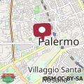 Map Cappuccetto Rosso Sweet