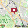 Map Cappuccino Pop, Apartment Metro A