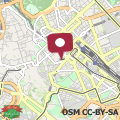 Mappa Caprareccia, Charming Holiday Homes