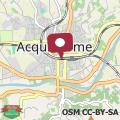 Map Capriata in Love