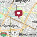 Carte Capua24