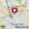 Map Cararina home