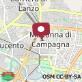 Carte Carboncino