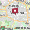 Mapa Carbonesi Luxury - Centro storico
