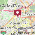 Map Cari Dei Home