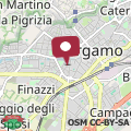 Map Carillon