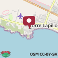 Karte Carlo Apartment - Salento Selection