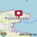 Mapa Carlo in una posizione strategica sul Porto