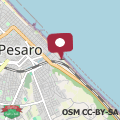 Map Carlo