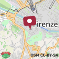 Carte Carmine's Nest