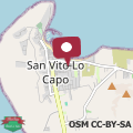 Carte Carol's Apartment - Un passo dal mare