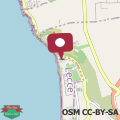 Map CarolHouse