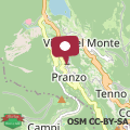 Carte CaRota House