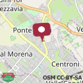 Map Carpe Diem
