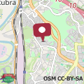 Map Carpe Diem