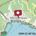 Mapa Carugio Santacroce Aptm