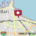 Mappa Carulli 69 - Flexible Check-in apartments