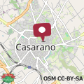 Map Caruseddhri