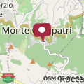 Carte Cas'Ale ai Castelli Romani