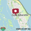 Mappa Casa 159