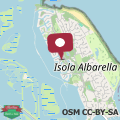 Mappa Casa 338