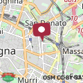 Map Casa 4 stagioni 2