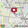 Mappa Casa 50