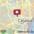 Map CASA 739