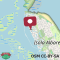 Mappa Casa 789