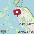 Mappa Casa 792
