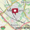 Mappa CASA 8 GIUGNO