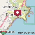 Mappa Casa 900