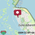 Mappa Casa 951