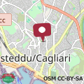 Carte Casa a Cagliari in centro storico Villanova MIOS