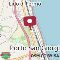 Carte Casa a dieci minuti dal mare
