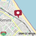Carte Casa a due passi dalla mare con giardino