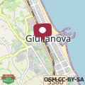 Carte Casa a Giulianova a due passi dal mare