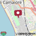 Carte Viareggio, Sweet home