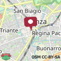 Carte Casa A