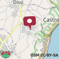 Carte Casa Adele