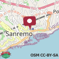 Mappa Casa Adriana