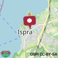 Mappa Casa Al Caprifoglio 600m From Beach - Happy Rentals