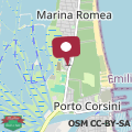 Carte Casa al mare