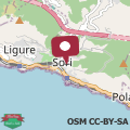 Carte Casa al mare